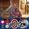 jeffwolcott62